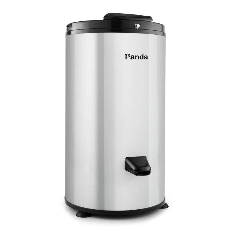 Séchoir à linge Panda