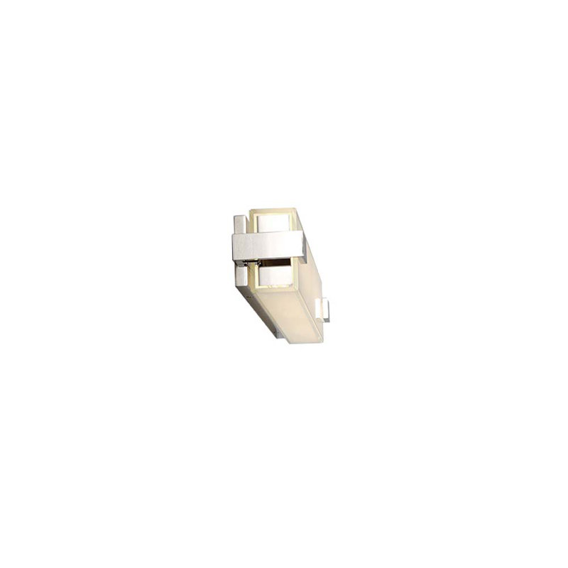 Ehrman 22" Dimmable LED Bath Bar, 3000K