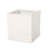 Roden Handmade Pot Planter-385826998-334544684