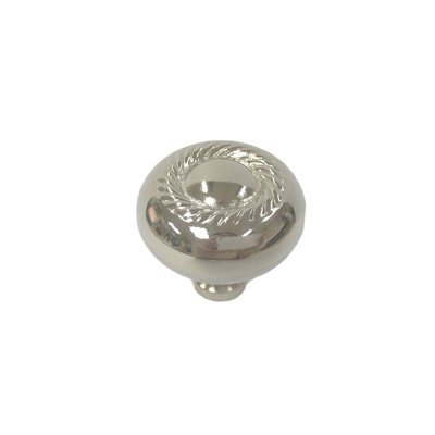 Dijon Mushroom Knob Multipack
