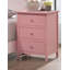 Table de chevet-565418675