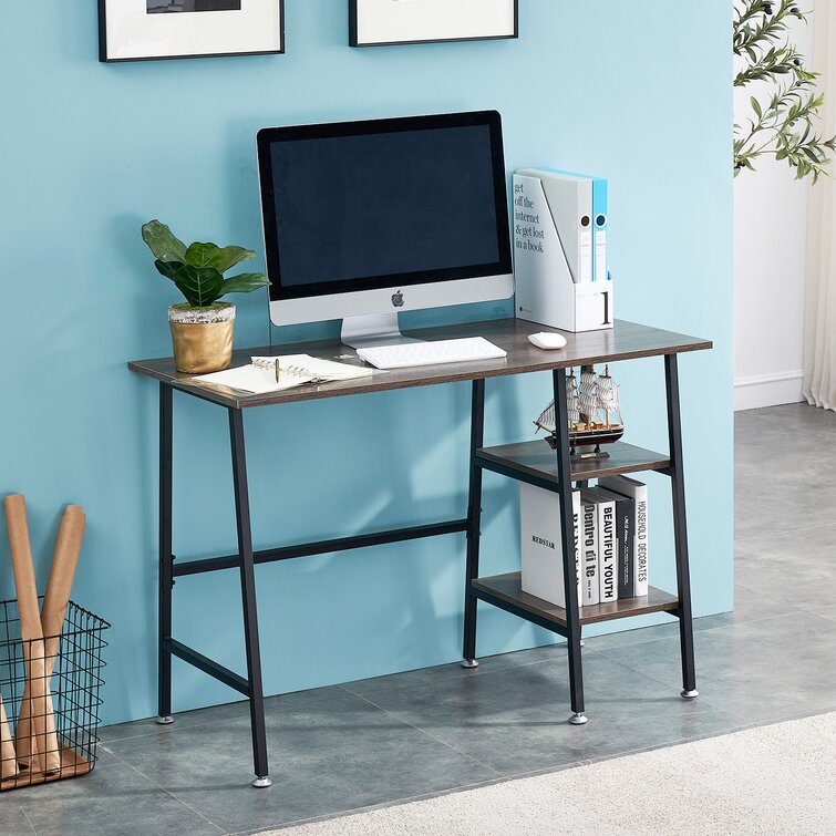https://assets.wfcdn.com/im/94628949/resize-h755-w755%5Ecompr-r85/1260/126066591/Kempst+43+Inch+Computer+Desk+with+Storage+Shelves%2C+Home+Office+Writing+Desk%2C+Study+Table+for+Small+Space.jpg