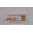 36'' Wide Rustic Wooden Wall Shelves Yellow Brown-Set of 2-501930268-499360648