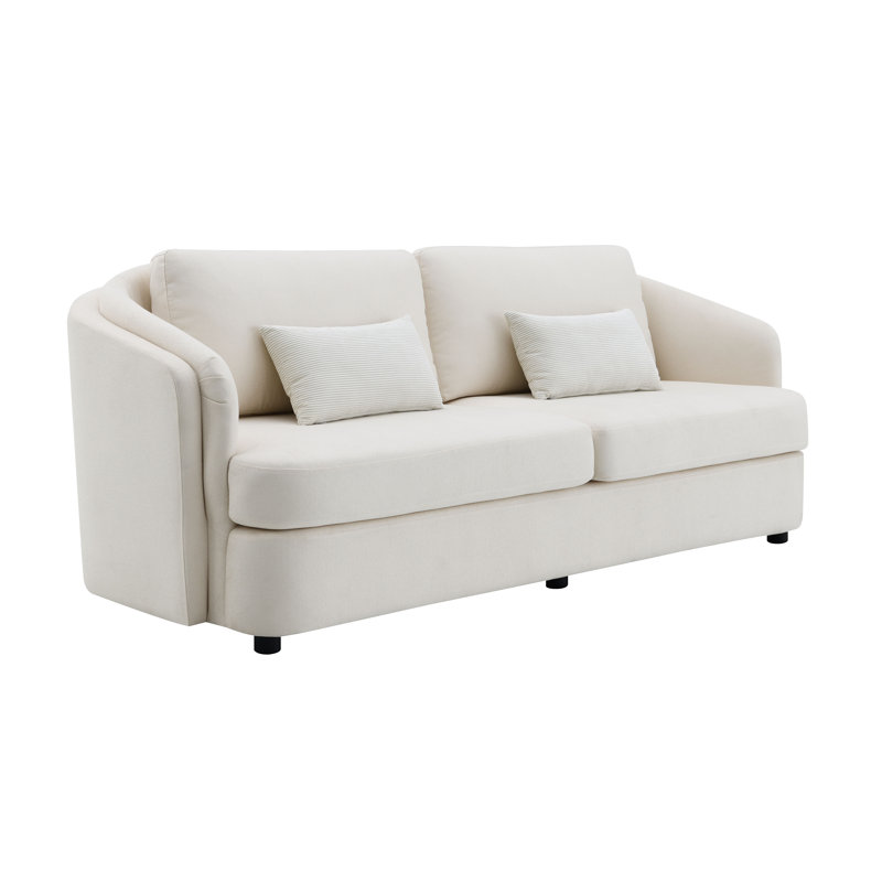 Paulsen Sofa