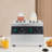 Hot Chocolate Warmer Electric Sauce Warmer