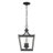 Rancourt 3 - Light Lantern Pendant-873025563