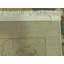 Tapis crème Moore-787446723