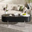 Table basse à plateau relevable avec rangement-1050588785