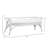 Charlotte Bench-27429622