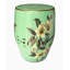 Ceramic Accent Stool
