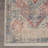 Oriental Indoor Rug-825699266