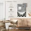 Bain Ketti-108396331
