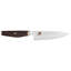 Ensemble de couteaux 10 pièces Miyabi Artisan