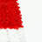 Artificial Christmas Tree with LED Light