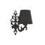 Lampe murale-700287339