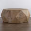 Table basse 38,58 po-424129420-424129421