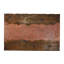 Table basse Croc Ridge