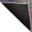 Tapis intérieur / extérieur Ayush-277341729