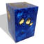 Dione End Table