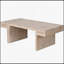 Table basse American Vintage-1208878598