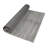 Tess Non-Slip Outdoor Rug-111924061