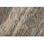 Tapis ivoire à motif abstrait Carbry-959436323