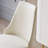 Light Luxury Modern Simple Style Rectangular Table-109326784