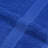 Rechell 100% Cotton Bath Towels - Set of 10-990097539