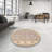 Patao Oriental Indoor Rug-1992250459