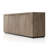 Trumann 94.5'' Sideboard-87292767