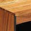 Accent Chest
