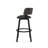 Hillingdon Swivel Counter & Bar Stool-943386687-943386686-943386683