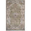Oriental Area Rug-70212448