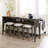 Odysseus 74'' Console Table