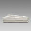 Infinity Silk All Season Down Alternative Comforter-57290100