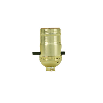 Inman Light Switch or Socket Plate