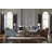 Alchemy Marble Top Single Coffee Table