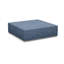 Square Ottoman-194894561-194894585
