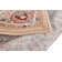 Beige Area Rug