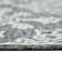 Laurent Transitional Geometric Natural Wool Area Rug