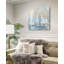 « voile loin », peinture-444226523-444226516