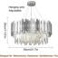 10 - Light Chandelier-67639896-67998513