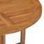Table de salle à manger Bruto-1777345033