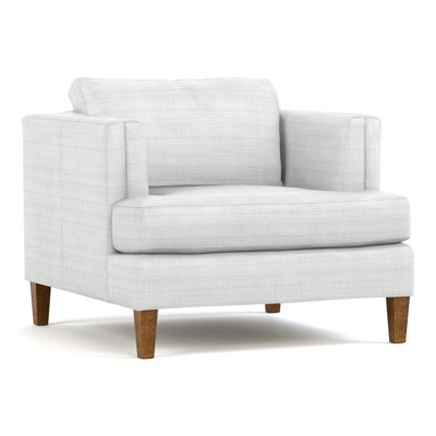 Surrey Hills Armchair