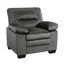 Chaise Deletha-130255361