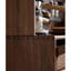 Vitrine de rangement pour la maison-120961608