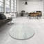 Surface beige contemporaine tapis-2146215854