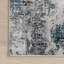 Tapis de couloir Lucian-1767470636