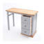 Miesville Writing Desk-616855994