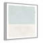 «Ocean Tides I» par Natalie Carpentieri-599360178-599360143